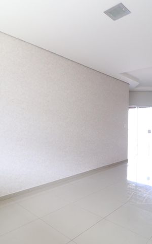 Casa para alugar com 200m², 3 quartos e 3 vagasSala