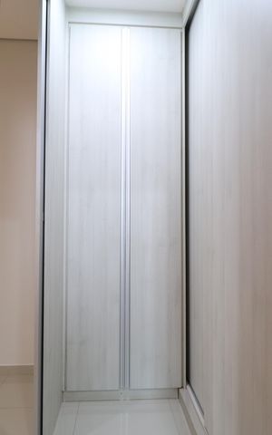 Casa para alugar com 200m², 3 quartos e 3 vagasQuarto 3 - Suíte