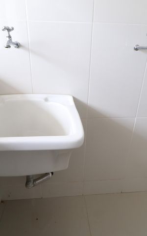 Casa para alugar com 200m², 3 quartos e 3 vagasÁrea de Serviço