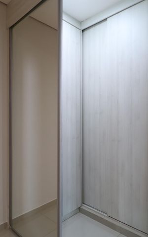 Casa para alugar com 200m², 3 quartos e 3 vagasQuarto 3 - Suíte