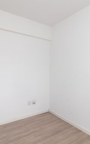 Apartamento para alugar com 60m², 2 quartos e 2 vagas Apartamento para alugar com 60m², 2 quartos e 2 vagasQuarto 1