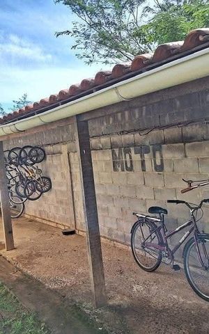 Apartamento para alugar com 40m², 2 quartos e 1 vaga Apartamento para alugar com 40m², 2 quartos e 1 vagaÁrea comum