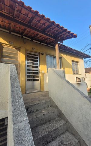 Apartamento para alugar com 40m², 2 quartos e 1 vaga Apartamento para alugar com 40m², 2 quartos e 1 vagaFachada