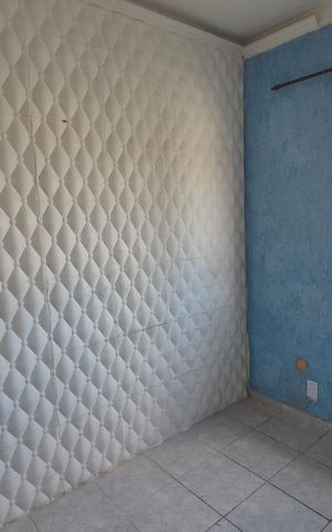 Apartamento para alugar com 40m², 2 quartos e 1 vaga Apartamento para alugar com 40m², 2 quartos e 1 vagaQuarto