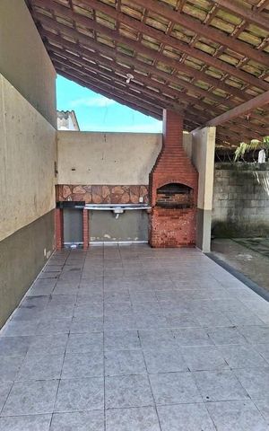 Apartamento para alugar com 40m², 2 quartos e 1 vaga Apartamento para alugar com 40m², 2 quartos e 1 vagaÁrea comum
