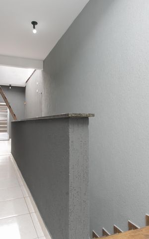 Studio para alugar com 35m², 1 quarto e sem vaga Studio para alugar com 35m², 1 quarto e sem vagaÁrea Externa