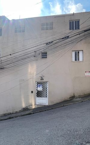 Studio para alugar com 30m², 1 quarto e sem vaga Studio para alugar com 30m², 1 quarto e sem vagaFachada