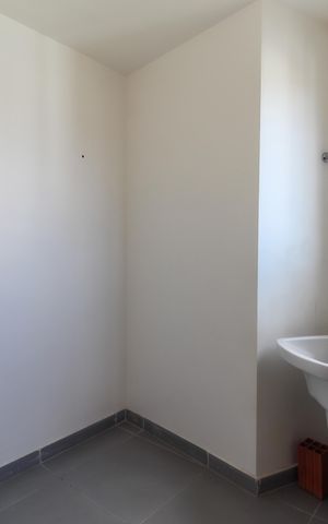 Studio para alugar com 30m², 1 quarto e sem vaga Studio para alugar com 30m², 1 quarto e sem vagaÁrea de Serviço