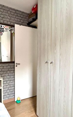 Apartamento à venda com 62m², 2 quartos e 1 vaga Apartamento à venda com 62m², 2 quartos e 1 vagaQuarto 1