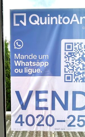 Apartamento à venda com 62m², 2 quartos e 1 vaga Apartamento à venda com 62m², 2 quartos e 1 vagaPlaca Aproximada