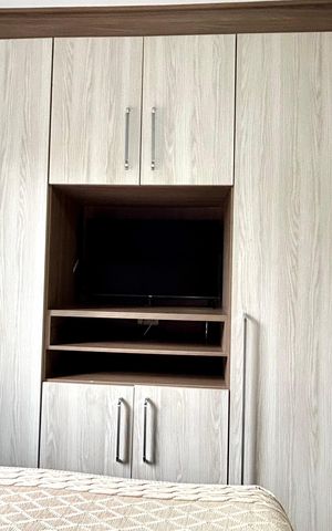 Apartamento à venda com 62m², 2 quartos e 1 vaga Apartamento à venda com 62m², 2 quartos e 1 vagaQuarto Suíte