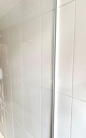 Apartamento à venda com 62m², 2 quartos e 1 vaga Apartamento à venda com 62m², 2 quartos e 1 vagaÁrea de Serviço