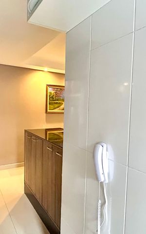 Apartamento à venda com 62m², 2 quartos e 1 vaga Apartamento à venda com 62m², 2 quartos e 1 vagaCozinha
