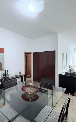 Apartamento à venda com 160m², 3 quartos e 1 vaga