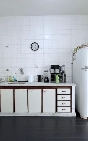 Apartamento à venda com 160m², 3 quartos e 1 vaga