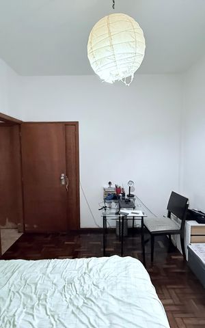 Apartamento à venda com 160m², 3 quartos e 1 vaga