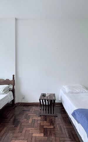 Apartamento à venda com 160m², 3 quartos e 1 vaga