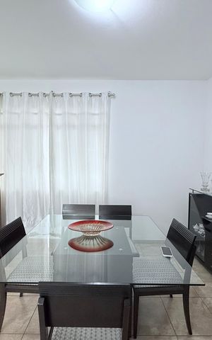 Apartamento à venda com 160m², 3 quartos e 1 vaga