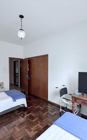 Apartamento à venda com 160m², 3 quartos e 1 vaga