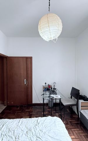 Apartamento à venda com 160m², 3 quartos e 1 vaga