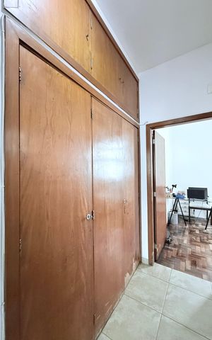 Apartamento à venda com 160m², 3 quartos e 1 vaga