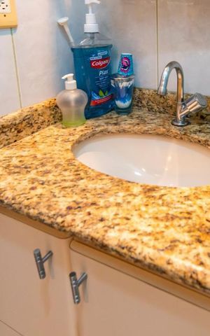 Apartamento à venda com 87m², 3 quartos e 2 vagas