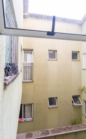 Apartamento à venda com 87m², 3 quartos e 2 vagas