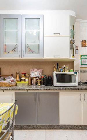 Apartamento à venda com 87m², 3 quartos e 2 vagas