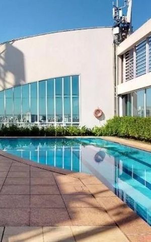 Apartamento à venda com 29m², 1 quarto e 1 vagaBR-3-12 - Super Dantas.JPG