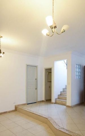 Casa à venda com 280m², 4 quartos e 4 vagas8b65eb8e-dd8e-4bcf-b778-3ce8184a7f88 - andrea teixeira chicharo.jpeg