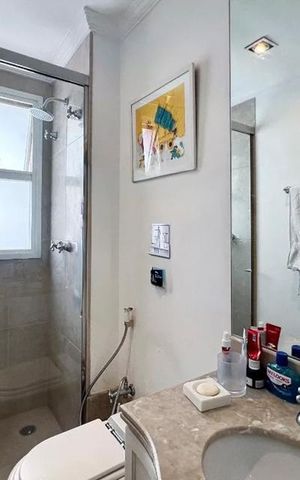 Apartamento à venda com 290m², 4 quartos e 4 vagasBR-23 - Super Dantas.JPG
