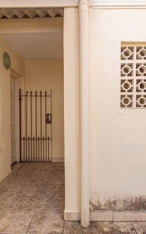 Casa à venda com 55m², 2 quartos e sem vaga03area-de-servico006.jpg