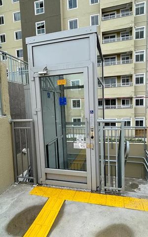 Apartamento à venda com 56m², 2 quartos e sem vaga Apartamento à venda com 56m², 2 quartos e sem vagaÁrea comum