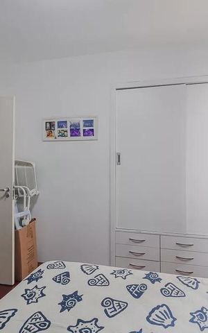 Apartamento à venda com 133m², 3 quartos e 1 vaga13 - Super Dantas.png