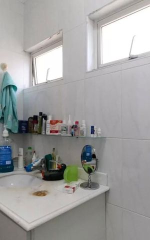 Apartamento à venda com 180m², 4 quartos e 2 vagasBR-22 - Super Dantas.JPG