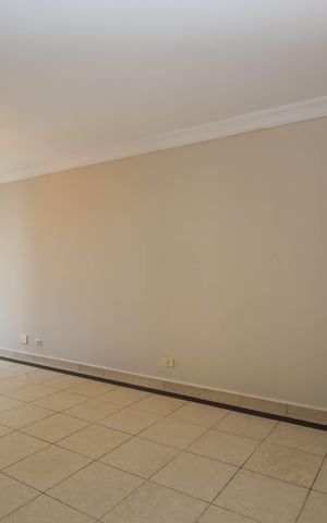 Apartamento para alugar com 184m², 3 quartos e 3 vagasSala 1