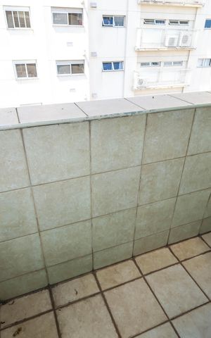Apartamento para alugar com 184m², 3 quartos e 3 vagasSala 2
