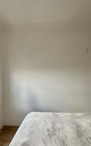 Apartamento à venda com 56m², 2 quartos e 1 vaga Apartamento à venda com 56m², 2 quartos e 1 vagaQuarto 1