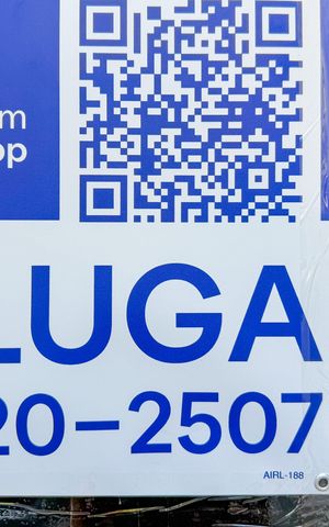 Studio para alugar com 34m², 1 quarto e sem vaga Studio para alugar com 34m², 1 quarto e sem vagaAIRL-188