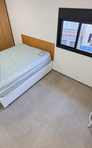 Studio para alugar com 34m², 1 quarto e sem vaga Studio para alugar com 34m², 1 quarto e sem vagaStudio