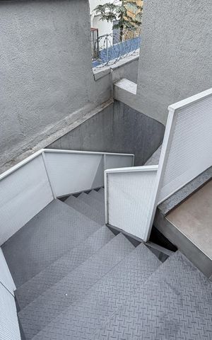Studio para alugar com 34m², 1 quarto e sem vaga Studio para alugar com 34m², 1 quarto e sem vagaEntrada