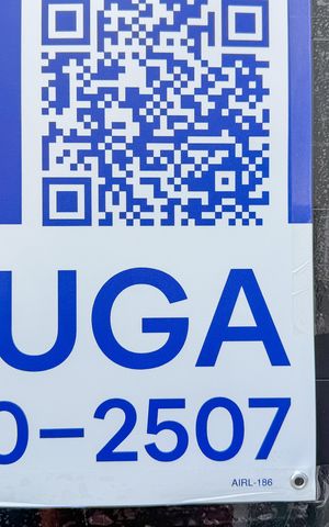 Studio para alugar com 34m², 1 quarto e sem vaga Studio para alugar com 34m², 1 quarto e sem vagaAIRL-186