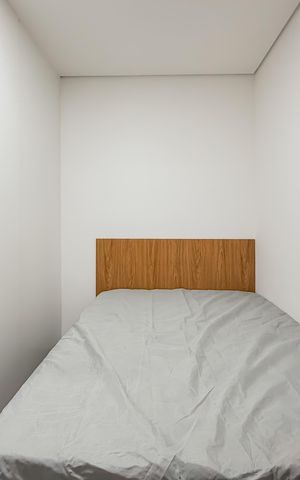 Studio para alugar com 34m², 1 quarto e sem vaga Studio para alugar com 34m², 1 quarto e sem vagaStudio