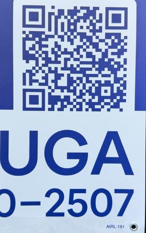 Studio para alugar com 34m², 1 quarto e sem vaga Studio para alugar com 34m², 1 quarto e sem vagaPlaca AIRL-181