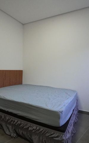Studio para alugar com 34m², 1 quarto e sem vagaStudio