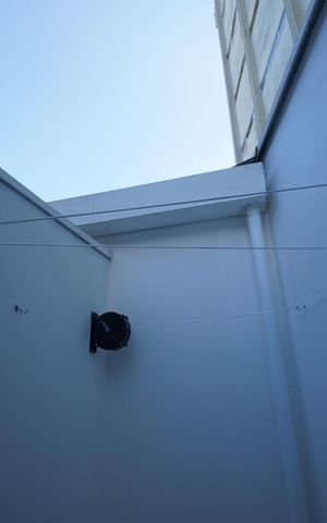 Studio para alugar com 34m², 1 quarto e sem vagaÁrea de Serviço