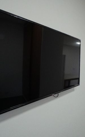 Studio para alugar com 34m², 1 quarto e sem vagaStudio