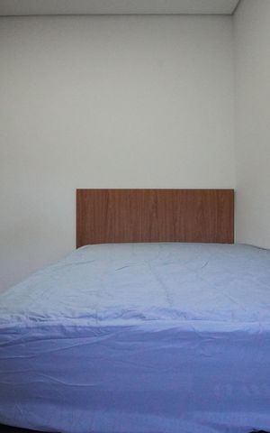 Studio para alugar com 34m², 1 quarto e sem vagaStudio