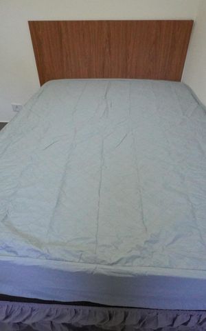 Studio para alugar com 34m², 1 quarto e sem vagaStudio