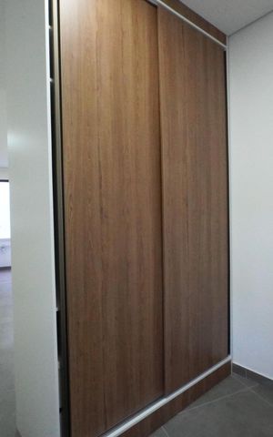 Studio para alugar com 34m², 1 quarto e sem vagaStudio